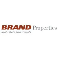 Brand Properties