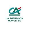 Crédit Agricole La Réunion - Mayotte Crédit Agricole La Réunion - Mayotte