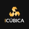 Icubica Icubica