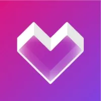 Mezink
