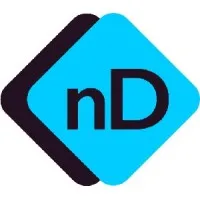 nData Services