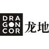 DragonCor DragonCor