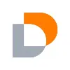 DDS Lab DDS Lab