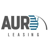AUR Leasing