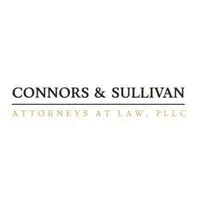Connors & Sullivan Attorneys At Law PLLC