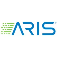ARIS (Automation Robotics and Intelligence Systems)