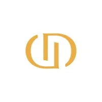 Derive Development Group