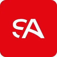 Strategic Axis Training Academy Strategic Axis Training Academy