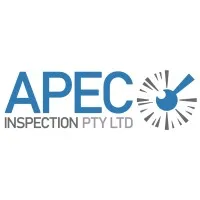 APEC Inspection Services Pty Ltd APEC Inspection Services Pty Ltd