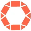 Saand Inc. Saand Inc.