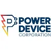 Power Device Corporation Power Device Corporation