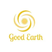 Good Earth Group