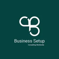 Business Setup Worldwide Services FZE