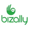 Bizally Bizally