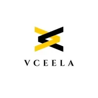 Vceela