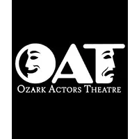 Ozark Actors Theatre