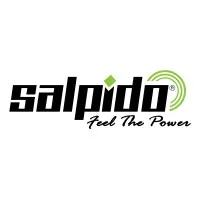 Salpido