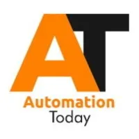 Automation Today Automation Today