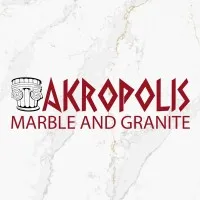 Akropolis Marble & Granite