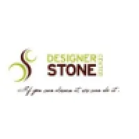 Designer Stone Center, Inc.