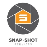 Snap-Shot Services