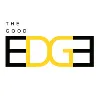 The Good Edge