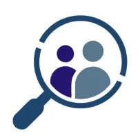 B.E.S.   Breah Executive Search