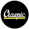 Crawpic Crawpic