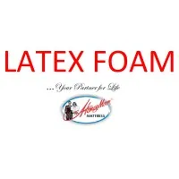 Latex Foam Rubber Products LTD