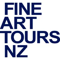 Fine Art Tours NZ Fine Art Tours NZ