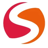 Economic Sense Economic Sense