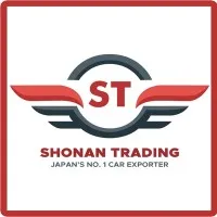 Shonan Trading Japan 湘南貿易株式会社