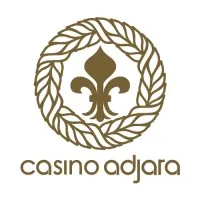 Casino Adjara