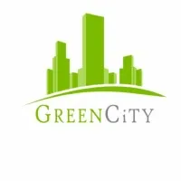 GREENCITY
