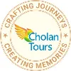 Cholan Tours - India Cholan Tours - India