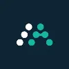 Mortgage Automator Mortgage Automator