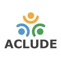 Aclude Accessibility Development