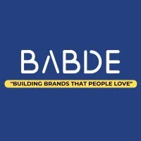 BABDE