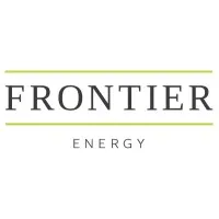 Frontier Energy | Africa