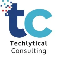 Techlytical Consulting