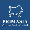 Primasia Corporate Services Limited (PCS) Primasia Corporate Services Limited (PCS)