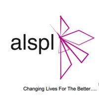 Advanced LifeSciences Pvt Ltd