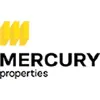 Mercury Properties Mercury Properties