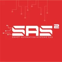 SAS² - Smart Automation Systems