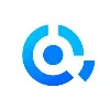 Audit Sight Inc. Audit Sight Inc.