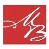 Morris Bart Law Firm