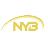 NYB International Inc.