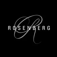 Rosenberg Plastic Surgery