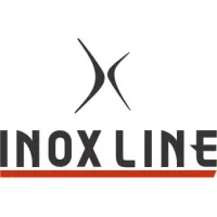 Inox Line