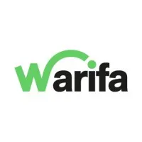 Warifa Warifa